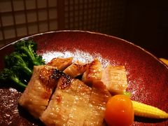 -松涛日本料理