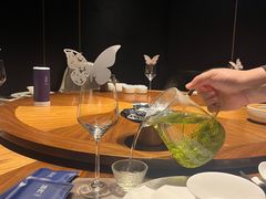 -味界·精致赣菜(招商花园城店)