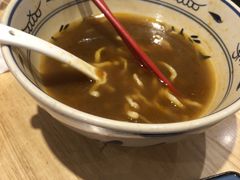-秦䩊会·陕西biangbiang面(畹町路店)