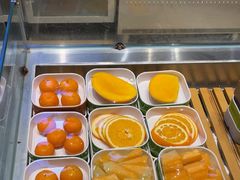 -水善汇旗舰店(金牛路店)