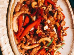 -吃饭皇帝大(解放西路店)