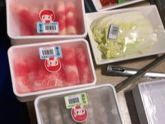 -野妹经典火锅(民治店)