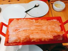 -大龙燚火锅