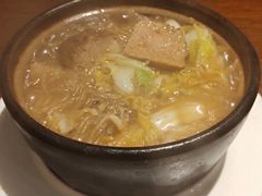 -砂唐居(总店)