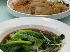 -普天和酒楼·新津菜·烤鸭(天津之眼店)