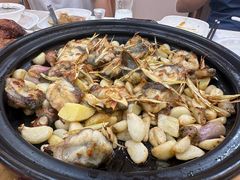 -榕记(番禺总店)