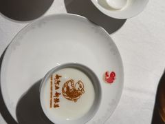 -阿五黄河大鲤鱼(纬三路店)