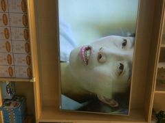 -七田真早期教育(荟聚中心)