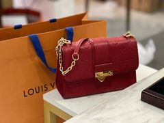 -安洁利奢侈品管家(杭州城西店)