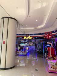 -开心巴士(恒一广场店)