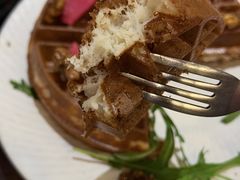 -Brut Eatery悦璞食堂(愚园路店)