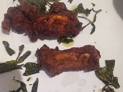 -江南里·新浙菜(苏州大悦城店)
