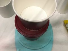 -哈根达斯(红谷滩万达店)
