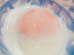 -食其家·牛丼咖喱(太阳宫店)