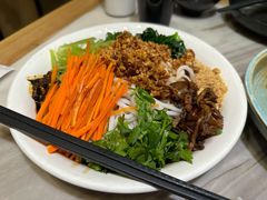 -滇铺子(欣都龙城店)