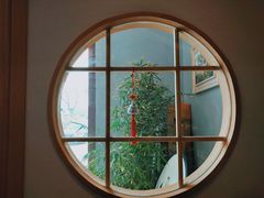 -村上一屋·亚洲菜融合小馆(南楼店)