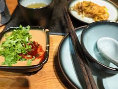 -湊湊火锅·茶憩(石家庄万象城店)