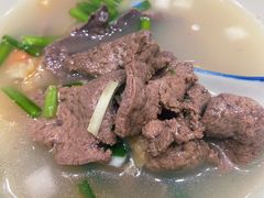 -荔银肠粉·非遗手藝(夫子庙店)