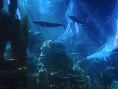 -萧山德纳MAX影城