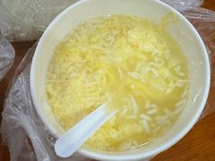 -丽华早点(大成路店)