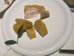 -潮舍(环球金融中心店)