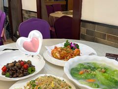 -有腥气私房菜·寻味顺德