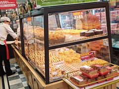 -味多美蛋糕(阜成门店)