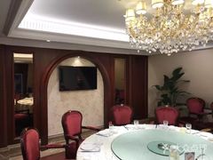 包厢-南山鲜虾面·活鲜小馆·海味大连菜(南山总店)