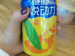 -老码头海鲜烧烤炒菜(广西路店)