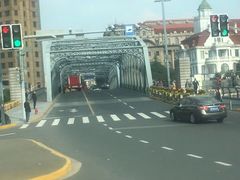 -巴金故居
