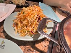 -松雷商业(南岗店)