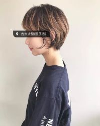-吉米护肤造型