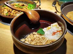 -吃饭皇帝大(解放西路店)