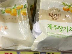 -楼上(新馬路澳門廣場店)