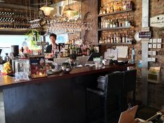 -TIMEZONE8东八时区餐厅&酒吧(798店)