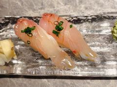 -炙柒Sekinana·精致日料(合生汇店)
