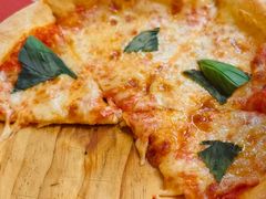 -ITA·意塔意大利餐厅(亦庄店)