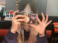 -胖哥俩肉蟹煲(华贸店)
