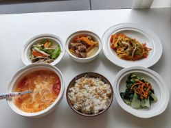 -养月堂中医养生月子会所(中心妇产店)