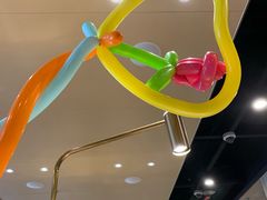 -海底捞火锅(铂澜大象城店)