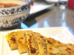 -铜锣湾·有麝自然香(长嘉汇购物公园店)