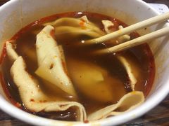 -福寿德道口烧鸡(欧亚卖场店)