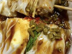 -廣九广味食堂-猪肚鸡火锅(曼哈顿店)