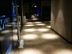 -威尔仕健身(丁香国际店)
