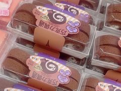 -LanTa蓝塔烘焙(锦艺城店)