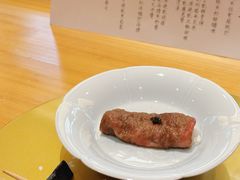 -鮨冠OMAKASE食べ放题(北京首店)