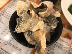 净鱼皮-民华鱼蛋粉面(正发楼店)