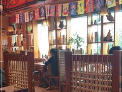 -有喜屋·深夜食堂(北京西路店)