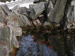 -东坡赤壁风景名胜区