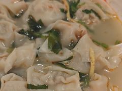 -阳阳中国饭(龙湖大兴天街)